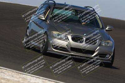 media/Mar-08-2025-Speed SF (Sat) [[dc7f532132]]/Yellow/Session 2 (Turn 2)/